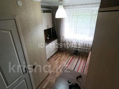 1-бөлмелі пәтер · 13.6 м² · 2/5 қабат, Шухова — Медицинский колледж, бағасы: 7.3 млн ₸ в Петропавловске