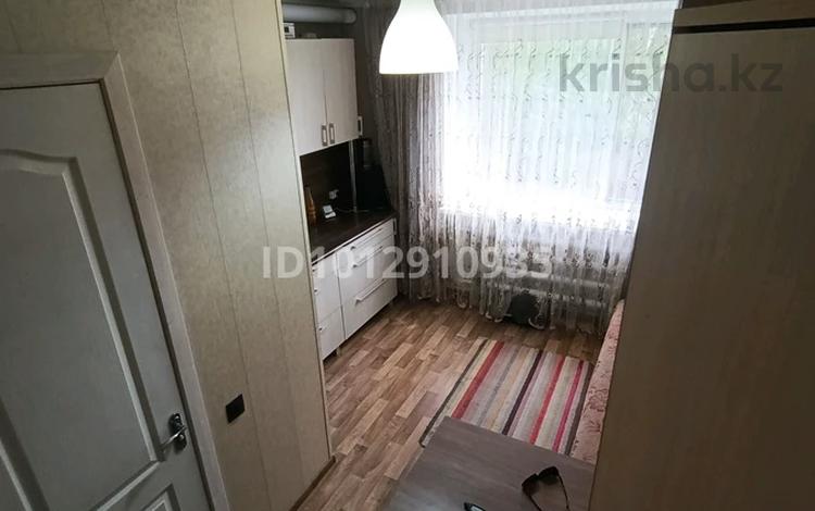 1-комнатная квартира · 13.6 м² · 2/5 этаж, Шухова — Медицинский колледж за 7.3 млн ₸ в Петропавловске — фото 2