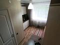 1-комнатная квартира · 13.6 м² · 2/5 этаж, Шухова — Медицинский колледж за 7.3 млн ₸ в Петропавловске — фото 10