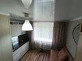1-комнатная квартира · 13.6 м² · 2/5 этаж, Шухова — Медицинский колледж за 7.3 млн ₸ в Петропавловске — фото 11