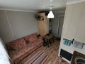 1-комнатная квартира · 13.6 м² · 2/5 этаж, Шухова — Медицинский колледж за 7.3 млн ₸ в Петропавловске — фото 12