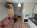 1-комнатная квартира · 13.6 м² · 2/5 этаж, Шухова — Медицинский колледж за 7.3 млн ₸ в Петропавловске — фото 14