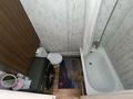 1-комнатная квартира · 13.6 м² · 2/5 этаж, Шухова — Медицинский колледж за 7.3 млн ₸ в Петропавловске — фото 16