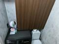 1-комнатная квартира · 13.6 м² · 2/5 этаж, Шухова — Медицинский колледж за 7.3 млн ₸ в Петропавловске — фото 19
