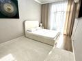 1-комнатная квартира · 42 м² · 9/12 этаж, Улы Дала 31 за 20 000 ₸ в Астане, Нура р-н — фото 2