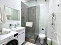 1-комнатная квартира · 42 м² · 9/12 этаж, Улы Дала 31 за 20 000 ₸ в Астане, Нура р-н — фото 6