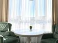 1-бөлмелі пәтер · 42 м² · 9/12 қабат, Улы Дала 31, бағасы: 18 000 ₸ в Астане, Нура р-н — фото 2