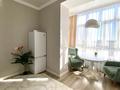 1-бөлмелі пәтер · 42 м² · 9/12 қабат, Улы Дала 31, бағасы: 18 000 ₸ в Астане, Нура р-н — фото 3