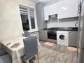 1-бөлмелі пәтер · 40 м² · 4/6 қабат, мкр Кокжиек — Школа №177 | Поликлиника №21 | Северное кольцо, бағасы: 22.5 млн ₸ в Алматы, Жетысуский р-н — фото 3