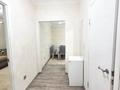 1-бөлмелі пәтер · 40 м² · 4/6 қабат, мкр Кокжиек — Школа №177 | Поликлиника №21 | Северное кольцо, бағасы: 22.5 млн ₸ в Алматы, Жетысуский р-н — фото 6