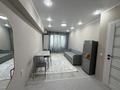 1-комнатная квартира · 21 м² · 5/5 этаж, Утеген батыра за 16.5 млн ₸ в Алматы, Ауэзовский р-н