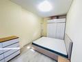 2-комнатная квартира · 60.1 м² · 13/17 этаж, Шамши Калдаяков 58/1 за 250 000 ₸ в Астане, Сарайшык р-н — фото 5
