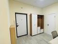 2-комнатная квартира · 60.1 м² · 13/17 этаж, Шамши Калдаяков 58/1 за 250 000 ₸ в Астане, Сарайшык р-н — фото 6
