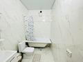2-комнатная квартира · 60.1 м² · 13/17 этаж, Шамши Калдаяков 58/1 за 250 000 ₸ в Астане, Сарайшык р-н — фото 7