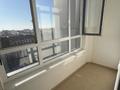 2-комнатная квартира · 60.1 м² · 13/17 этаж, Шамши Калдаяков 58/1 за 250 000 ₸ в Астане, Сарайшык р-н — фото 8