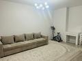 2-комнатная квартира · 60.1 м² · 13/17 этаж, Шамши Калдаяков 58/1 за 250 000 ₸ в Астане, Сарайшык р-н — фото 2