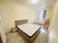2-комнатная квартира · 60.1 м² · 13/17 этаж, Шамши Калдаяков 58/1 за 250 000 ₸ в Астане, Сарайшык р-н — фото 4