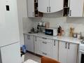 1-комнатная квартира · 37.9 м² · 2/5 этаж, Нур Актобе, Нур Актобе 3микрорайон за 11.9 млн ₸