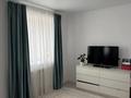 1-комнатная квартира · 37.9 м² · 2/5 этаж, Нур Актобе, Нур Актобе 3микрорайон за 11.9 млн ₸ — фото 3