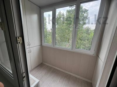 Продажа квартир в Алматы: 2-комнатная квартира · 48 м² · 4/5 этаж, мкр Аксай-4 за ~ 32 млн 〒 2-комнатная квартира · 48 м² · 4/5 этаж, мкр Аксай-4 за ~ 32 млн 〒 в Алматы, Ауэзовский р-н