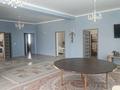 Дом · 5 комнат · 170 м², Мкр Рауан 6 — Нурмаганбетова за 110 000 ₸ в Конаеве — фото 12