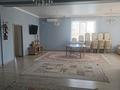 Дом · 5 комнат · 170 м², Мкр Рауан 6 — Нурмаганбетова за 110 000 ₸ в Конаеве — фото 15