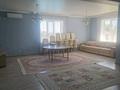 Дом · 5 комнат · 170 м², Мкр Рауан 6 — Нурмаганбетова за 110 000 ₸ в Конаеве — фото 16