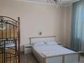 Дом · 5 комнат · 170 м², Мкр Рауан 6 — Нурмаганбетова за 110 000 ₸ в Конаеве — фото 17