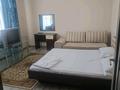 Дом · 5 комнат · 170 м², Мкр Рауан 6 — Нурмаганбетова за 110 000 ₸ в Конаеве — фото 18
