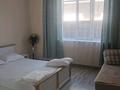 Дом · 5 комнат · 170 м², Мкр Рауан 6 — Нурмаганбетова за 110 000 ₸ в Конаеве — фото 19