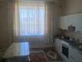Дом · 5 комнат · 170 м², Мкр Рауан 6 — Нурмаганбетова за 110 000 ₸ в Конаеве — фото 20