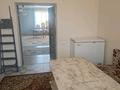 Дом · 5 комнат · 170 м², Мкр Рауан 6 — Нурмаганбетова за 110 000 ₸ в Конаеве — фото 22
