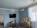 Дом · 5 комнат · 170 м², Мкр Рауан 6 — Нурмаганбетова за 110 000 ₸ в Конаеве — фото 30