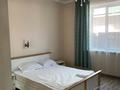 Дом · 5 комнат · 170 м², Мкр Рауан 6 — Нурмаганбетова за 110 000 ₸ в Конаеве — фото 32