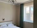 Дом · 5 комнат · 170 м², Мкр Рауан 6 — Нурмаганбетова за 110 000 ₸ в Конаеве — фото 33