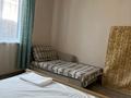 Дом · 5 комнат · 170 м², Мкр Рауан 6 — Нурмаганбетова за 110 000 ₸ в Конаеве — фото 34