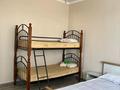Дом · 5 комнат · 170 м², Мкр Рауан 6 — Нурмаганбетова за 110 000 ₸ в Конаеве — фото 35