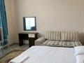 Дом · 5 комнат · 170 м², Мкр Рауан 6 — Нурмаганбетова за 110 000 ₸ в Конаеве — фото 36
