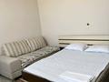 Дом · 5 комнат · 170 м², Мкр Рауан 6 — Нурмаганбетова за 110 000 ₸ в Конаеве — фото 37