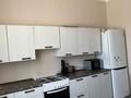 Дом · 5 комнат · 170 м², Мкр Рауан 6 — Нурмаганбетова за 110 000 ₸ в Конаеве — фото 38