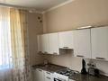 Дом · 5 комнат · 170 м², Мкр Рауан 6 — Нурмаганбетова за 110 000 ₸ в Конаеве — фото 39