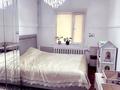 3-комнатная квартира · 100 м² · 1/5 этаж, Торайгыров 80а — Акмарал за 12 млн ₸ в  — фото 3