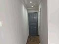 1-комнатная квартира, 32 м², 3/5 этаж, Мкр. Салтанат 14 за 10.8 млн 〒 в Таразе — фото 9