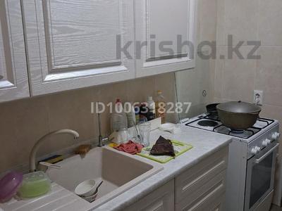 Отдельный дом · 4 комнаты · 130 м² · 10 сот., мкр Уркер, Амре Қашаубаев 64 — Угол улицы Камбар ата за 85 млн 〒 в Астане, Нура р-н