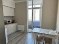2-комнатная квартира · 59.3 м² · 3/20 этаж, Нажмиденова 13/1 — А51 за 43.5 млн ₸ в Астане, Алматы р-н — фото 10