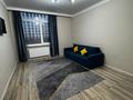 2-комнатная квартира · 59.3 м² · 3/20 этаж, Нажмиденова 13/1 — А51 за 43.5 млн ₸ в Астане, Алматы р-н — фото 11