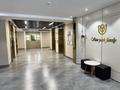 2-комнатная квартира · 59.3 м² · 3/20 этаж, Нажмиденова 13/1 — А51 за 43.5 млн ₸ в Астане, Алматы р-н — фото 6