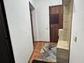 1-бөлмелі пәтер · 36 м² · 1/1 қабат, Ақбұлақ ш/а., Сарытогай 1А — Ближайшее пересечение улиц Рыскулова-Шарипова, бағасы: 9 000 ₸ в Алматы, Алатауский р-н — фото 5