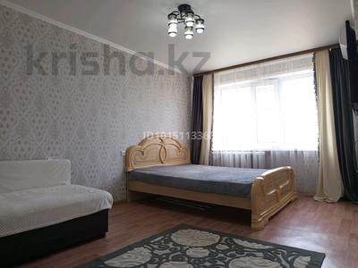 1-комнатная квартира · 32 м² · 3/5 этаж, Микрайон 15 А за 8 млн ₸ в Балхаше