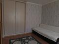 1-комнатная квартира · 32 м² · 3/5 этаж, Микрайон 15 А за 8 млн ₸ в Балхаше — фото 2